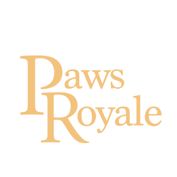 PAWSYROYALE.CO